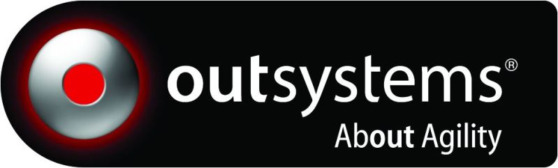 Outsystems expande na unidade de Proença a Nova e produz aplicações para todo o mundo